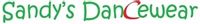 Sandy's Dance Xpress coupons